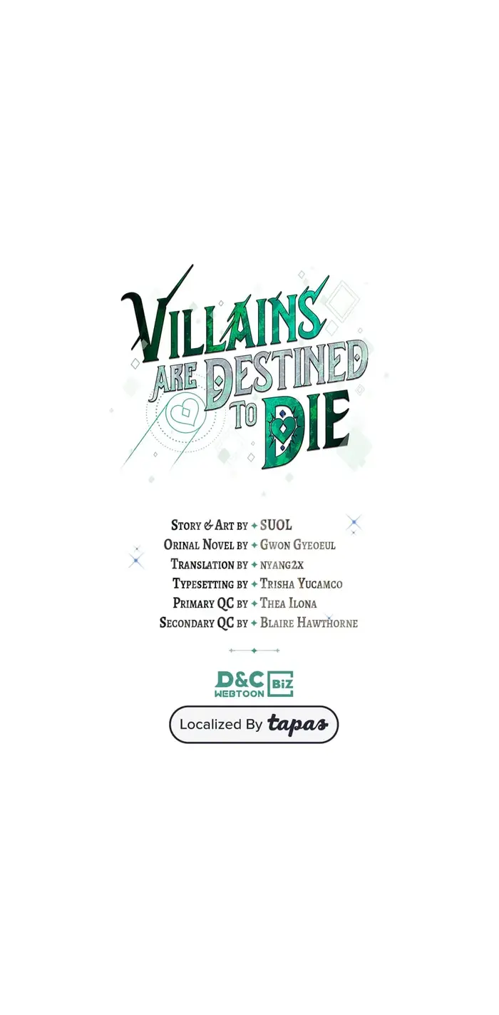 Villains Are Destined to Die Chapter 145 image 65_optimized